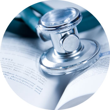 Costs and Medical Insurance